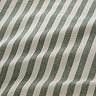 Green & Navy twin pack image