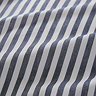 Green & Navy twin pack image