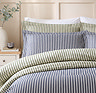 Green & Navy twin pack image