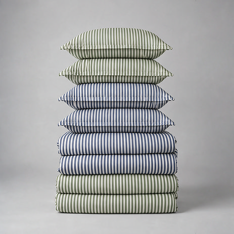 twin pack blue and green image