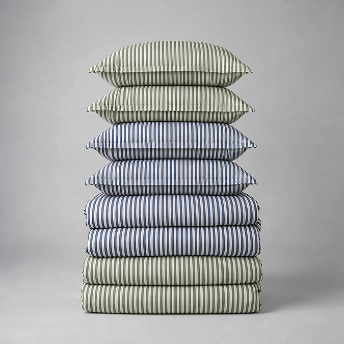 twin pack blue and green image