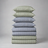 twin pack blue and green image
