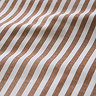Pecan & Natural hebden twin packs