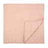 hebden washed cotton bedspread product image