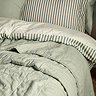hebden washed cotton