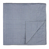 Hebden washed cotton