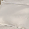 hebden washed cotton