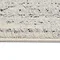 Helena So Soft Rug - Grey carousel image