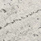 Helena So Soft Rug - Grey carousel image
