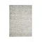 Helena So Soft Rug - Grey carousel image