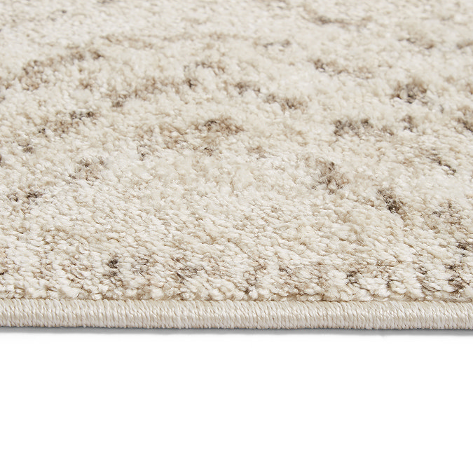 Helena So Soft Rug - Natural carousel image