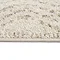 Helena So Soft Rug - Natural carousel image