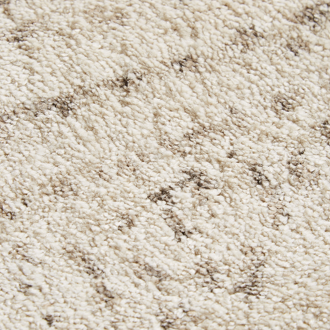 Helena So Soft Rug - Natural carousel image