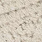 Helena So Soft Rug - Natural carousel image