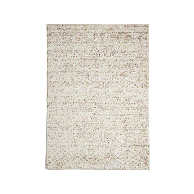 Helena So Soft Rug - Natural carousel image