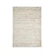 Helena So Soft Rug - Natural carousel image