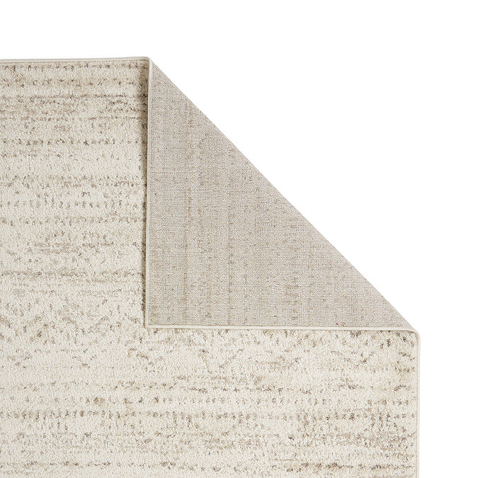 Helena So Soft Rug - Natural carousel image