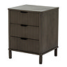 Newport Bedside Table
