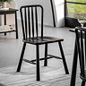 Henley dining chair pair image 1