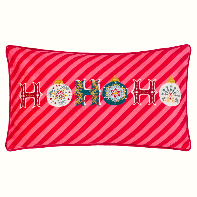 Ho ho ho image 2