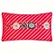 Ho ho ho image 2