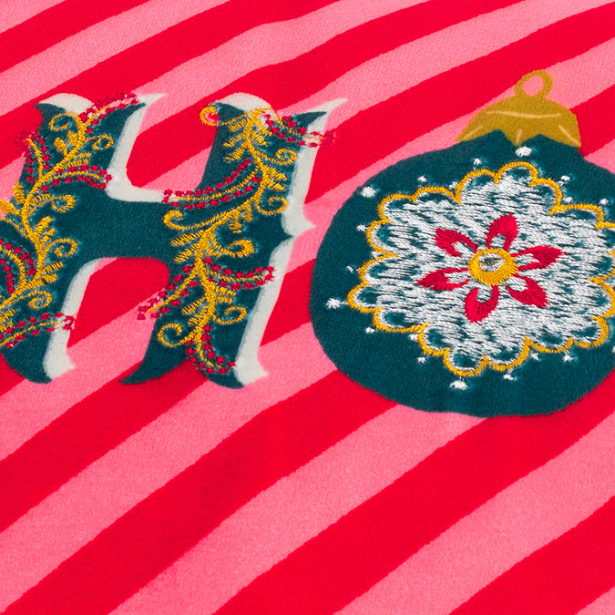 Ho ho ho image 5