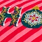 Ho ho ho image 5
