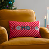 Ho ho ho Cushion image 1
