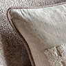 Hohoho Cushion