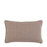 Hohoho Cushion