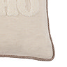 Hohoho Cushion