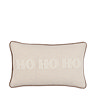 Hohoho Cushion