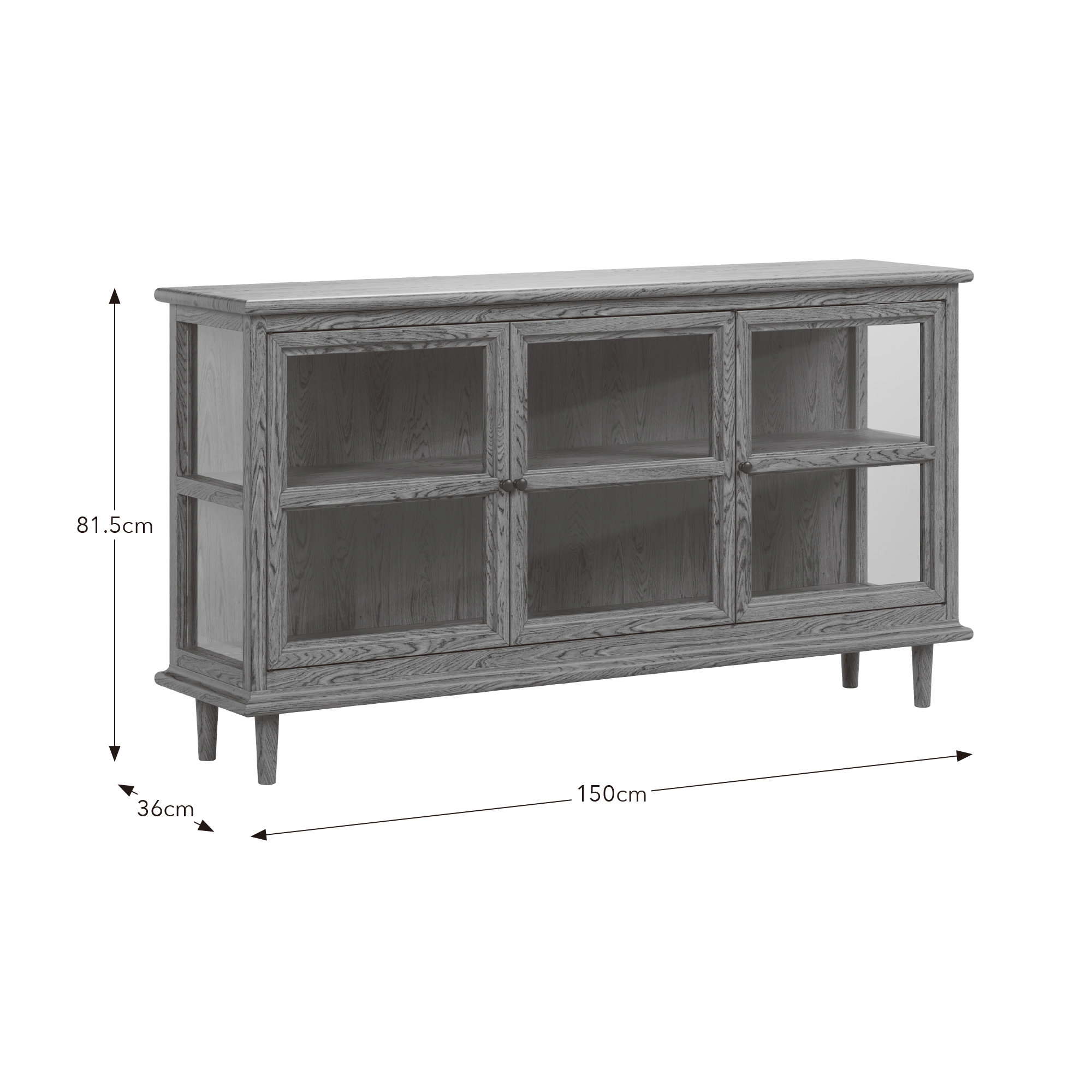 33HLC002 dimensions image