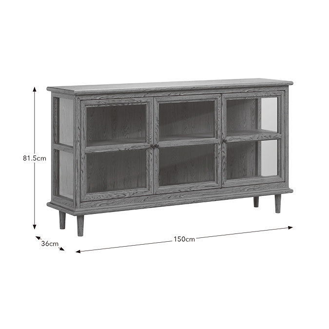 33HLC002 dimensions image