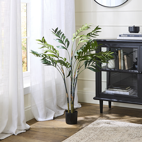 Home Accessories Areca Palm Tree main image