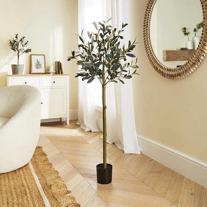 Home Accessories Olive Tree - Medium main image