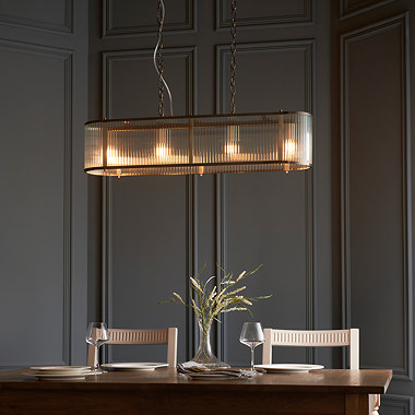 Ceiling Lights