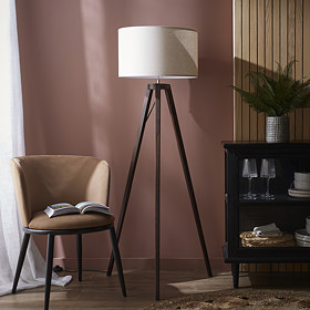 Furniture Image
