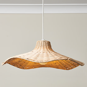 Furniture Image