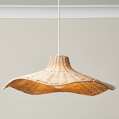 Furniture Image
