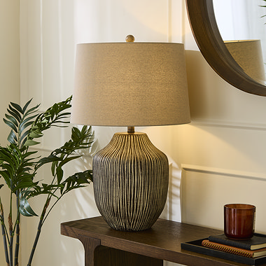 Furniture Image