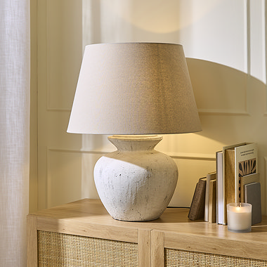 Furniture Image
