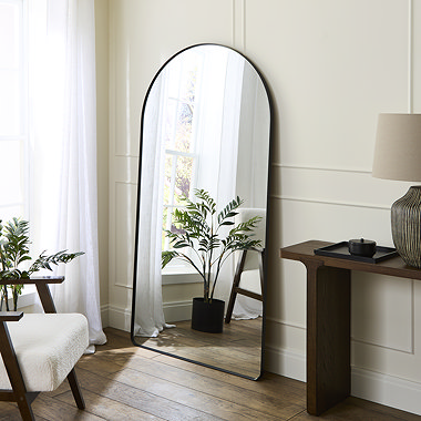 Furniture Image