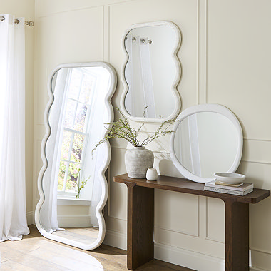 Furniture Image