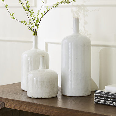 Furniture Image