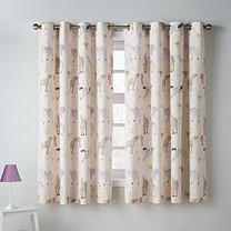Kids Curtains