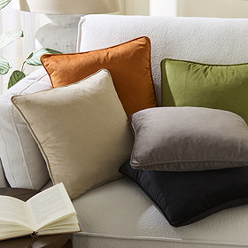 Furniture Image