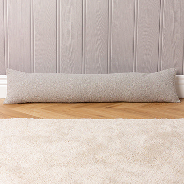 Draught Excluder