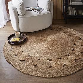 Furniture Image