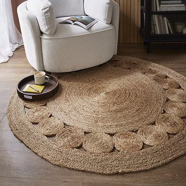 Furniture Image